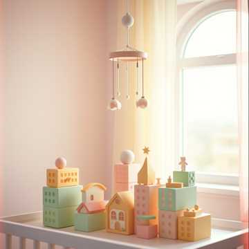 快乐成长-suno原创