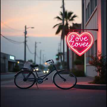 《后来我们没后来》-suno原创