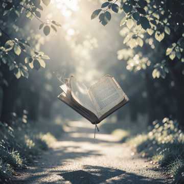 《把回忆藏进风里》-suno原创