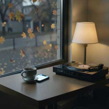 回到那天-suno原创