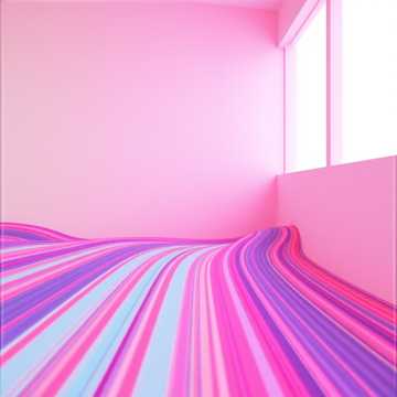 你还好吗-suno原创