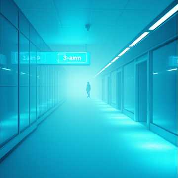 低温症-suno原创