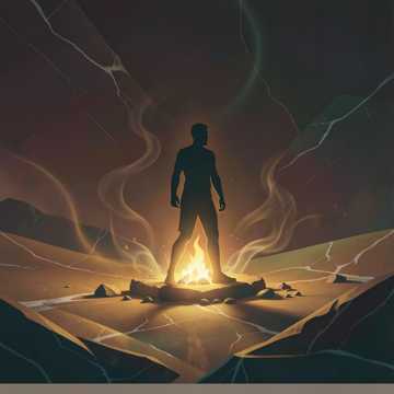 脱下脚上的鞋-suno原创