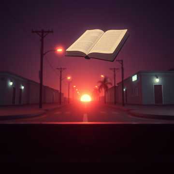 1不要为明天忧虑-suno原创