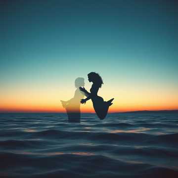 我是那海洋-suno原创