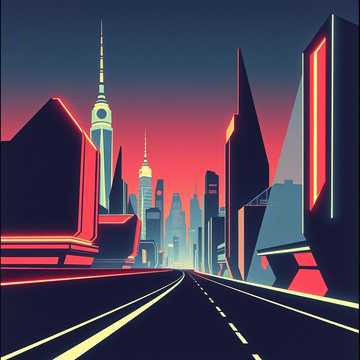 《ASHES IN SILENCE / 灰烬之声》-suno原创