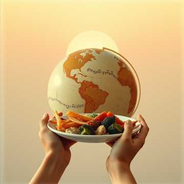 When in Rome -suno原创