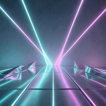 Another edge-suno原创