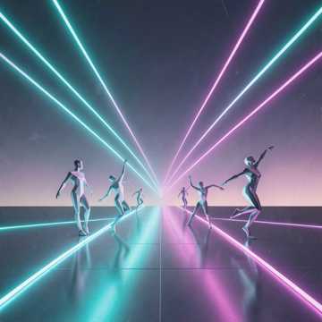 Another edge-suno原创