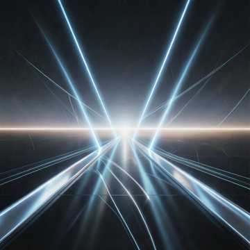 Another edge-suno原创