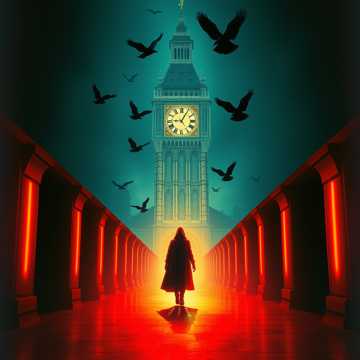 《光序》重制版-suno原创