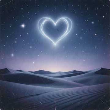 思念222222222222-suno原创