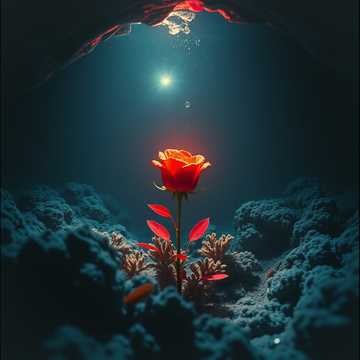 深海玫瑰-101.1-suno原创