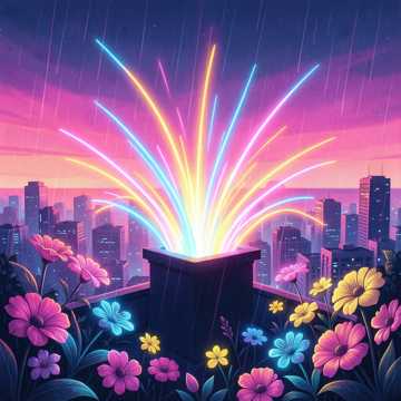 本能法则-104-suno原创