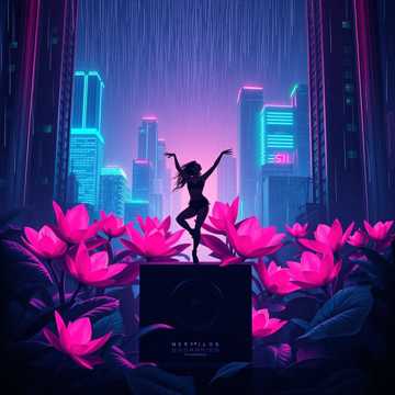 本能法则-100-suno原创