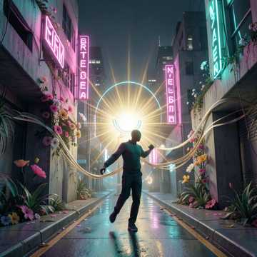 本能法则-101.1-suno原创