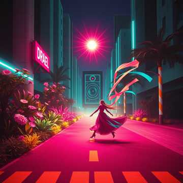 本能法则-101-suno原创