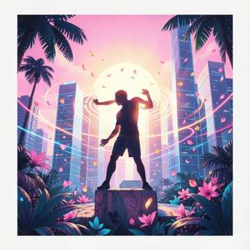 本能法则-98.1-suno原创