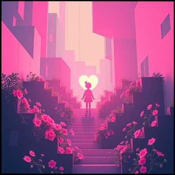 本能法则-103-suno原创