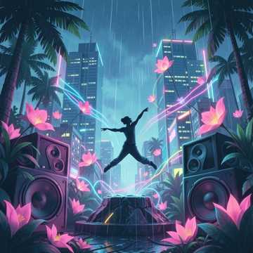 本能法则-99-suno原创