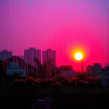 本能法则-105-suno原创