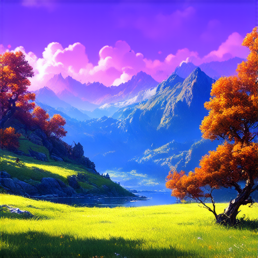 goodbye-male voice-suno原创