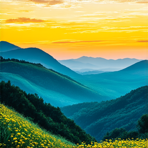 goodbye-cover-suno原创