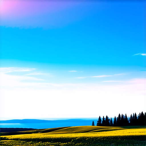 心动讯号-suno原创