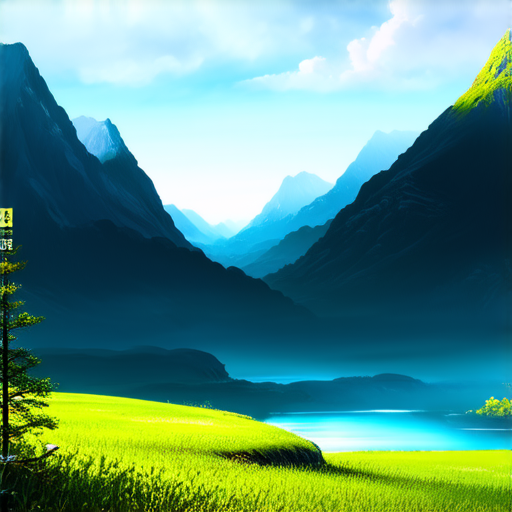 春风渡北方-suno原创