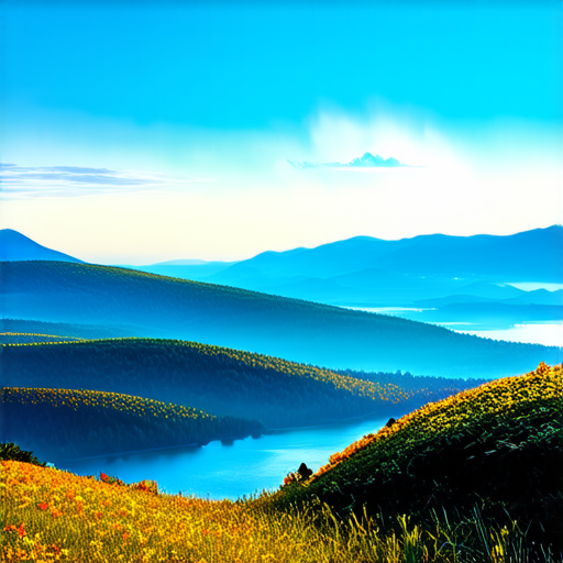 半生浮尘-suno原创