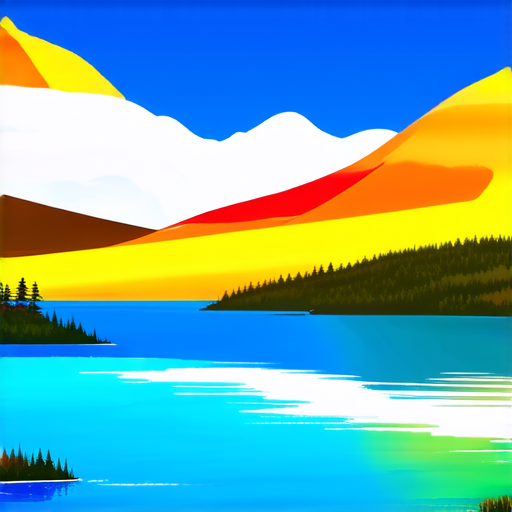 窗边听雨-suno原创