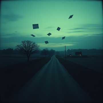 十年又十年-suno原创