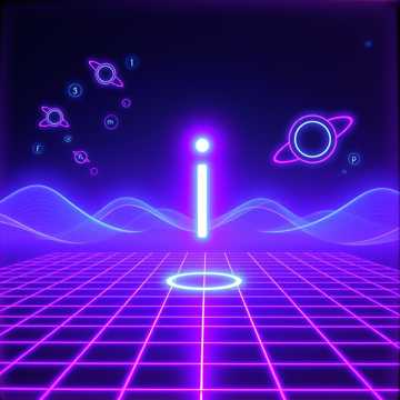 Imaginary Soul-suno原创