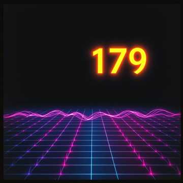 Riemann's Theme-suno原创