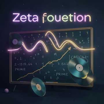 Riemann's Theme-suno原创