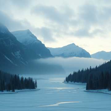 My Native Home-suno原创