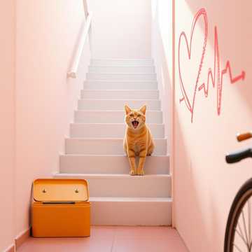 纸飞机 (Remastered)-suno原创