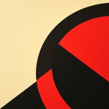 大年初五财神驾到-suno原创