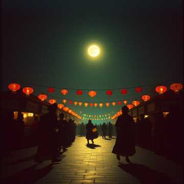 原创 《乌鲁木齐的盛装》词/曲：赵晓瑜-suno原创