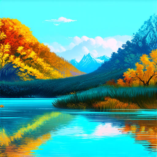 我胆小如鼠-suno原创