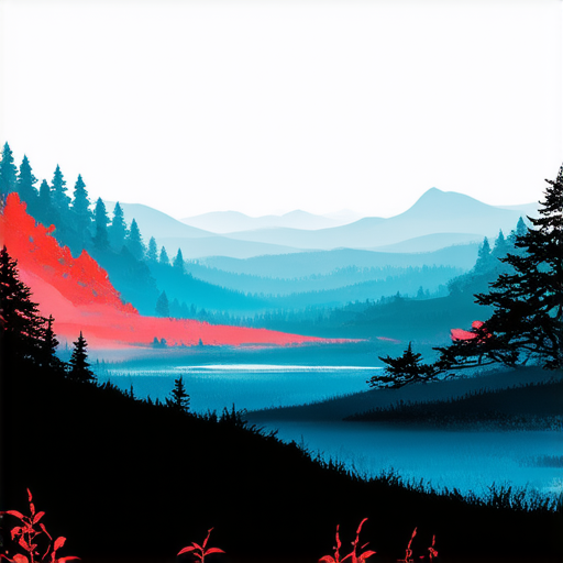 我记得那美妙瞬间-suno原创