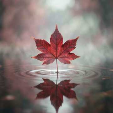 不必 钢琴版cover 好点-suno原创