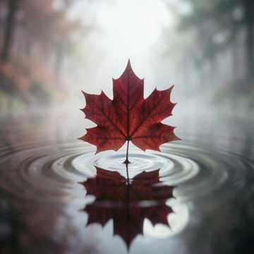 不必 钢琴版cover 50%-suno原创