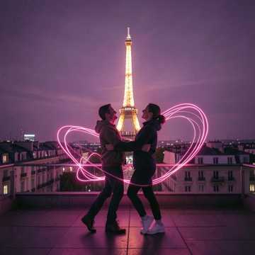 Open Wide-suno原创