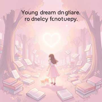 "Whispers of the Heart"-suno原创