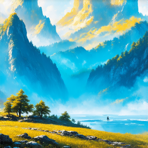 真爱传奇-suno原创