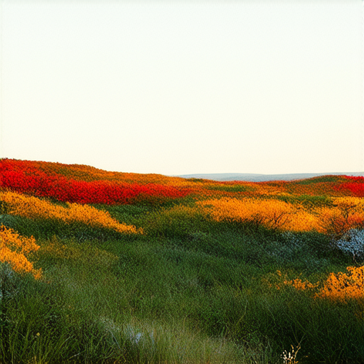 真爱传奇-suno原创