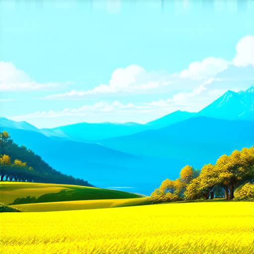 真爱传奇-suno原创