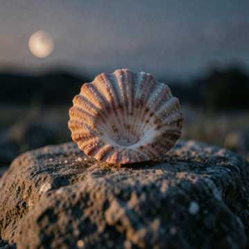 爱什么稀罕-suno原创