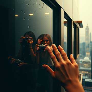 一切顺利（आल इज वेल）-suno原创